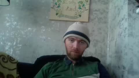 blackvswhite2022 online show from February 6, 4:03 pm