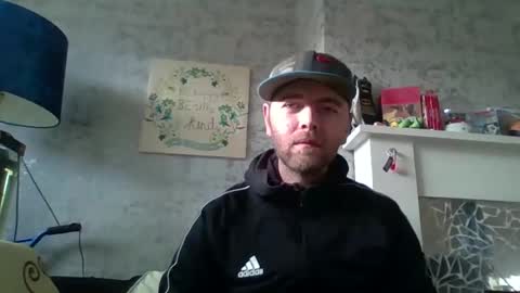 blackvswhite2022 online show from January 30, 1:53 pm