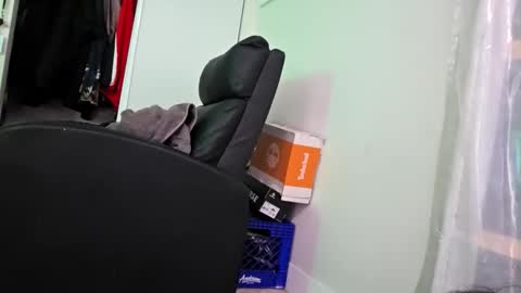 blackwolf575 online show from March 4, 6:04 pm