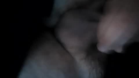 blackwolf575 online show from April 9, 8:53 am