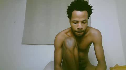 HASSAN online show from October 24, 9:00 am