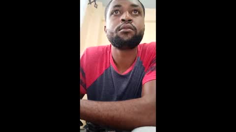 blakchiise online show from May 8, 5:52 am