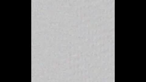 blakeblade01 online show from January 13, 2:49 am