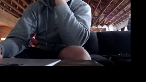 Snapshot of blakeerik chatting on January 26, 3:03 pm Blake Eriksin online show from January 26, 3:03 pm