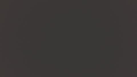 blakeshatter online show from February 4, 11:16 pm