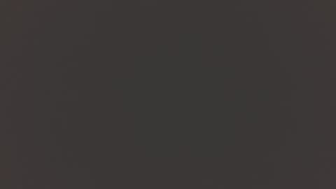 blakeshatter online show from January 22, 1:42 am