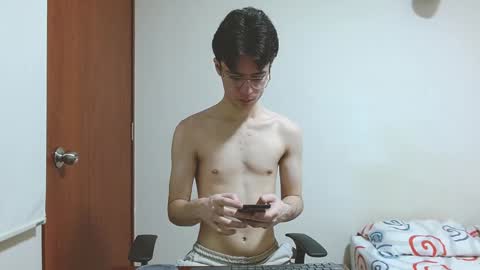 blakeshatter online show from January 14, 5:56 pm