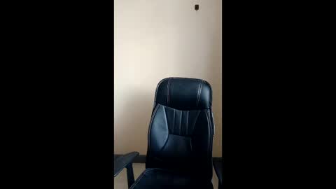 blakmoufaka online show from February 20, 4:53 am