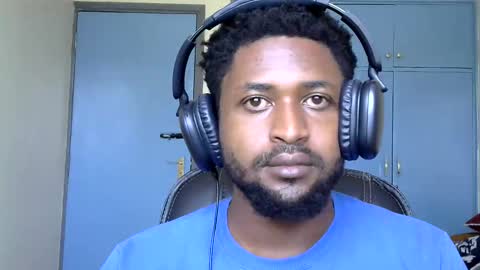 blakmoufaka online show from November 19, 7:08 am