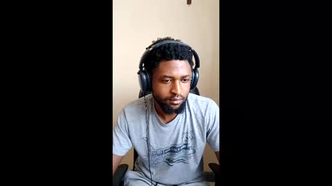 blakmoufaka online show from December 23, 6:00 am