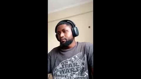 blakmoufaka online show from March 2, 5:08 am