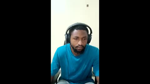 blakmoufaka online show from February 3, 3:48 am