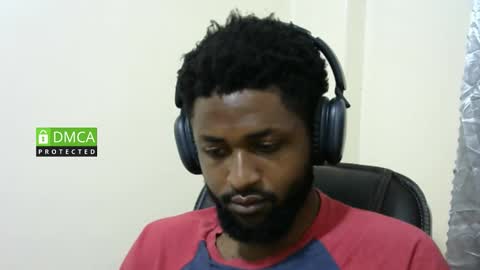 blakmoufaka online show from October 31, 8:23 pm