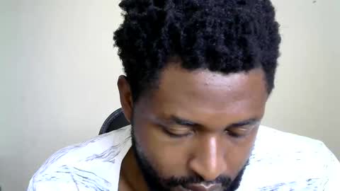 blakmoufaka online show from November 8, 6:27 am