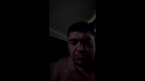 blancobenzo online show from May 31, 5:23 pm