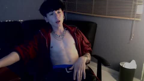 Brandon online show from January 10, 10:14 pm