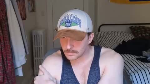 DickRex21 online show from April 13, 3:12 pm