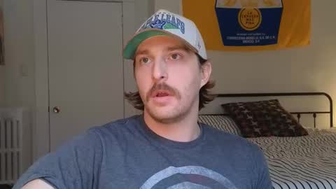 DickRex21 online show from January 16, 2:42 pm