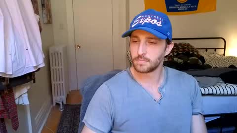 DickRex21 online show from May 21, 6:01 pm