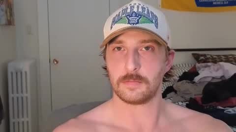 DickRex21 online show from February 22, 7:48 pm