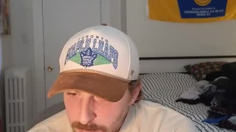 DickRex21 online show from March 7, 3:54 pm