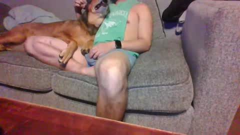 blaw_1321 online show from October 17, 7:56 am