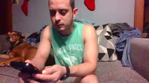 blaw_1321 online show from December 23, 12:46 am