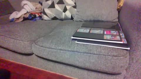 blaw_1321 online show from December 15, 5:04 am