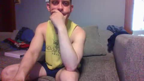blaw_1321 online show from May 25, 9:54 pm