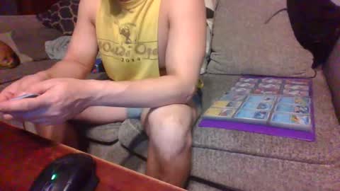 blaw_1321 online show from November 8, 9:23 am