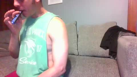 blaw_1321 online show from July 7, 5:27 pm