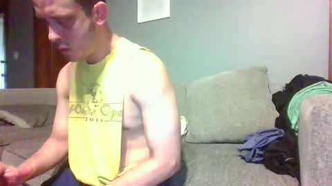 blaw_1321 online show from May 19, 5:41 pm