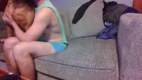 blaw_1321 online show from May 22, 7:57 am