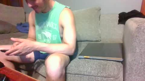 blaw_1321 online show from June 28, 9:43 pm