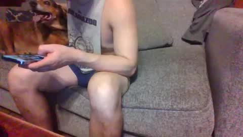 blaw_1321 online show from March 31, 7:32 am