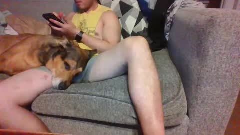 blaw_1321 online show from September 13, 8:15 am