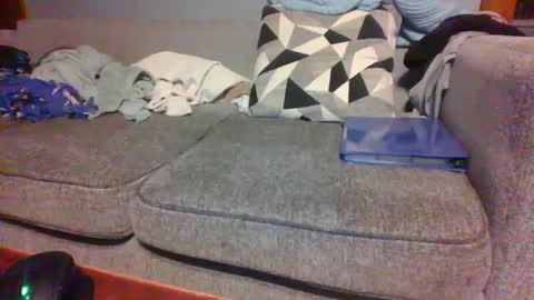 blaw_1321 online show from September 26, 8:01 am