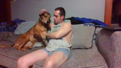 blaw_1321 online show from February 26, 5:53 am