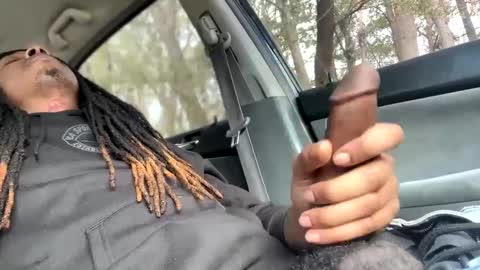 Snapshot of blaxkasta chatting on March 10, 6:23 pm Black Clover online show from March 10, 6:23 pm