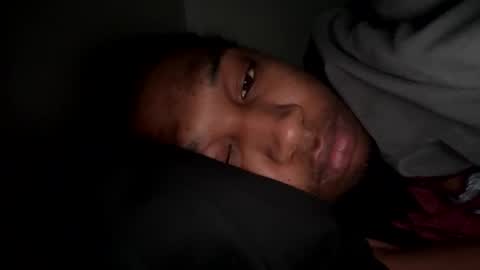 Black Clover online show from November 30, 12:07 pm