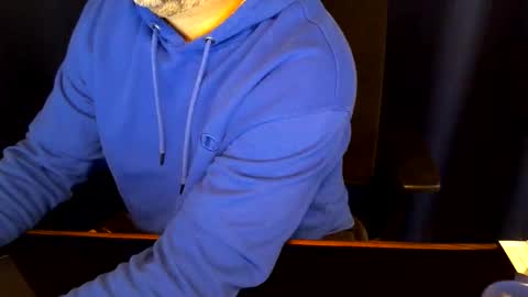 blaxxxima online show from November 4, 2:29 pm