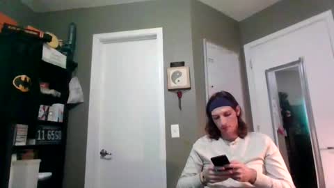 blazeentertainment2025 online show from October 29, 1:52 am