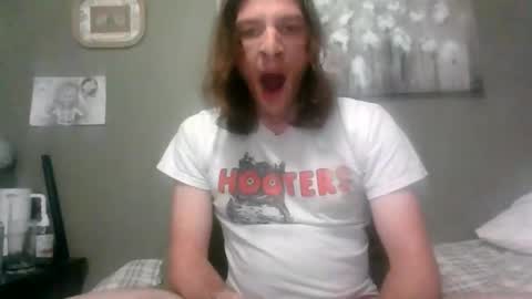 blazeentertainment2025 online show from October 26, 12:23 am