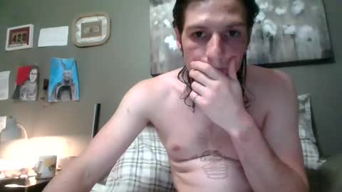 blazeentertainment2025 online show from November 7, 1:09 am