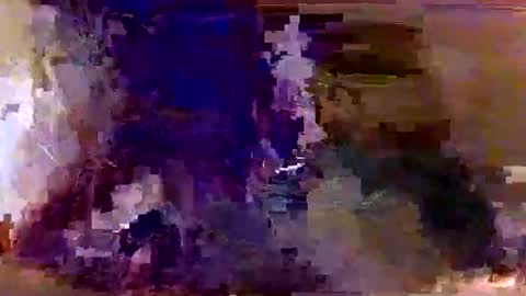 FreshCut online show from January 9, 4:18 am