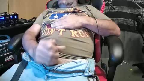 blazingslow online show from September 14, 6:48 am