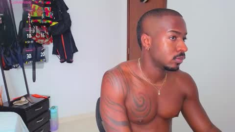 Danny -  online show from December 18, 4:47 pm