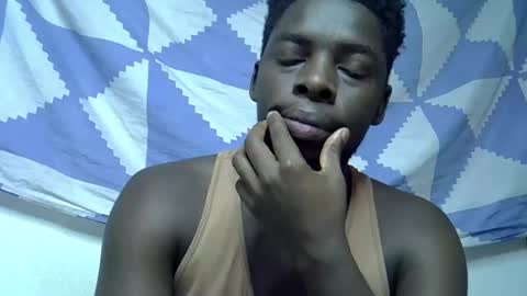 Black  brown online show from October 19, 2:42 pm