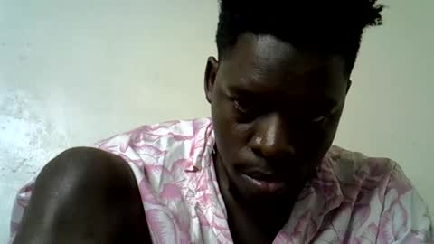 Black  brown online show from December 15, 7:00 pm