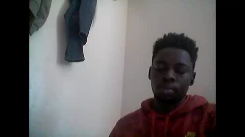 Black  brown online show from November 25, 10:39 am